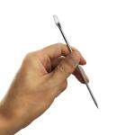 2 Pack Latte Art Pens for Coffee Designs