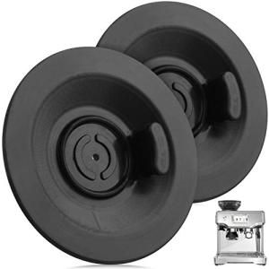 Impresa Backflush Cleaning Discs for Espresso Machines