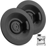 Impresa Backflush Cleaning Discs for Espresso Machines