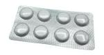 Cino Cleano Cleaning Tablets for Breville Espresso