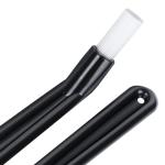 4-Piece Coffee Cleaning Brush and Backflush Disk Set