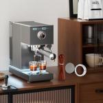 Reoszeank 54mm Espresso Accessories Kit for Breville