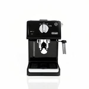 De'Longhi ECP3120 15 Bar Espresso Machine