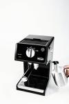 De'Longhi ECP3120 15 Bar Espresso Machine
