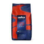 Lavazza Top Class Medium Espresso Whole Beans 2.2lb