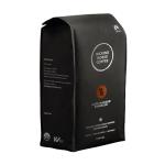Kicking Horse Cliff Hanger Espresso Beans, Medium Roast