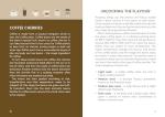 Coffee Lovers' Guide: The Little Book