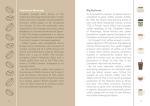Coffee Lovers' Guide: The Little Book