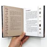 Coffee Lovers' Guide: The Little Book