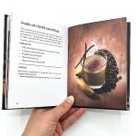 Coffee Lovers' Guide: The Little Book