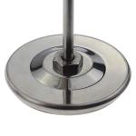 Brannan Milk Thermometer for Frothing and Steaming