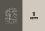 Home Barista Guide: Make Perfect Coffee at Home