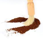 Espresso Machine Cleaning Brush Set - 5 Piece Kit