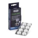De'Longhi Espresso Machine Cleaning Tabs