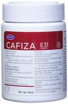 Cafiza Espresso Machine Cleaning Tablets, 100 Count