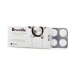 Breville Espresso Cleaning Tablets 8-Pack