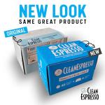 Breville Espresso Machine Cleaning Kit - 40 Tablets