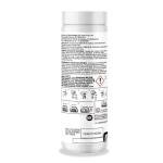 Urnex Cafiza Espresso Machine Cleaning Powder 566g