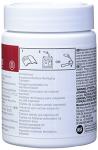 Cafiza Espresso Machine Cleaning Tablets, 100 Count