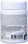 Cafiza Espresso Machine Cleaning Tablets, 100 Count