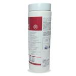 Urnex Cafiza Espresso Machine Cleaning Powder 566g