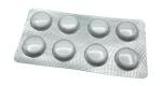 Cino Cleano Espresso Machine Cleaning Tablets - 8 Pack