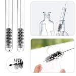 14-Piece Coffee Grinder Cleaning Brush Set