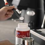 Urnex Cafiza Espresso Machine Cleaning Powder 566g