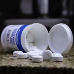 Breville Espresso Machine Cleaning Kit - 40 Tablets