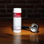 Urnex Cafiza Espresso Machine Cleaning Powder 566g