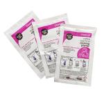 Urnex Cleancaf Coffee Maker Cleaner - 3 Packets