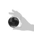 58mm Metal Backflush Insert for Espresso Machines