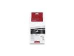 Miele Descaling Tablets for Coffee Machines - 6 Pack