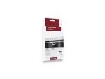Miele Descaling Tablets for Coffee Machines - 6 Pack