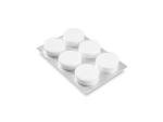 Miele Descaling Tablets for Coffee Machines - 6 Pack