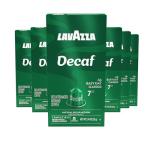 Lavazza Espresso Maestro Decaf Capsules for Nespresso