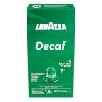 Lavazza Espresso Maestro Decaf Capsules for Nespresso