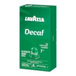 Lavazza Espresso Maestro Decaf Capsules for Nespresso