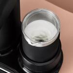 Mr. Coffee 4-in-1 Single-Serve Coffee Maker