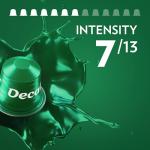 Lavazza Espresso Maestro Decaf Capsules for Nespresso