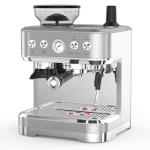 GarveeTech 20 Bar Semi Automatic Espresso Machine