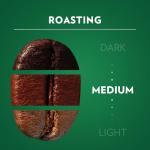 Lavazza Espresso Maestro Decaf Capsules for Nespresso