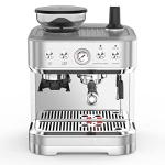 GarveeTech 20 Bar Semi Automatic Espresso Machine