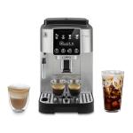 De'Longhi Magnifica Start Espresso Machine & Frother