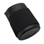 Handleless Milk Pitcher for Espresso Steaming 15.2 oz