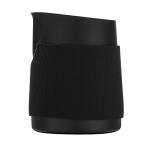 Handleless Milk Pitcher for Espresso Steaming 15.2 oz