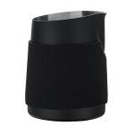 Handleless Milk Pitcher for Espresso Steaming 15.2 oz