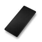 Barista Basics Tamping Mat 5X12 Inches