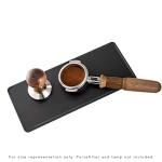 Barista Basics Tamping Mat 5X12 Inches