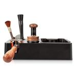 Guolich 8-in-1 Espresso Tamping Station and Accessories